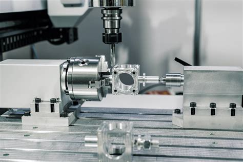 precision cnc machining accessory|precision machining companies near me.